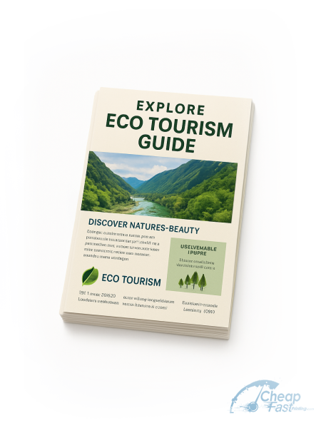 Cheap document printing and digital services