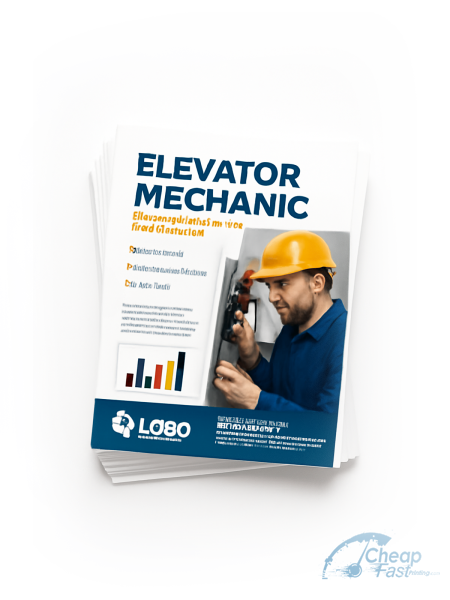 Cheap document printing and digital services