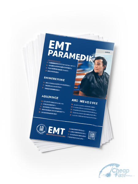 Cheap document printing and digital services