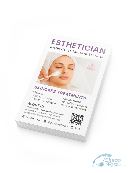 Cheap document printing and digital services