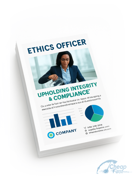 Cheap document printing and digital services