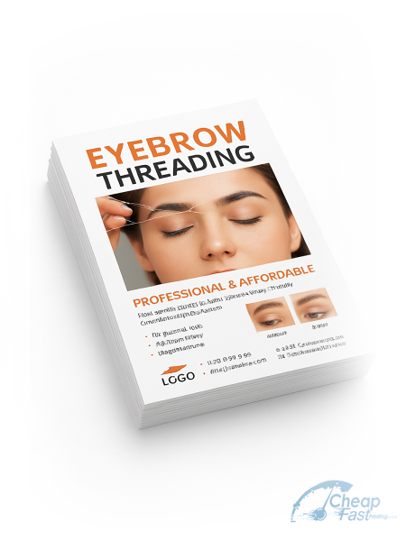 Cheap document printing and digital services