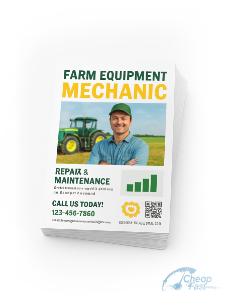 Cheap document printing and digital services