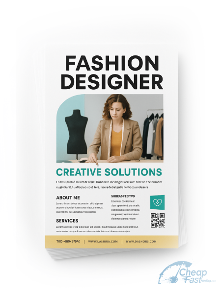 Cheap document printing and digital services