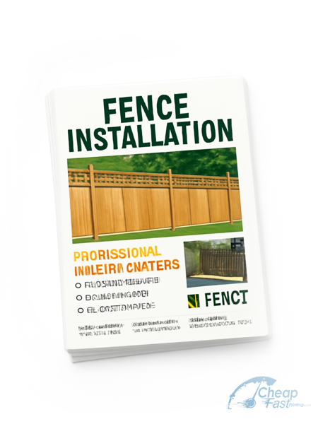 Cheap document printing and digital services