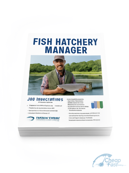 Cheap document printing and digital services