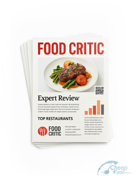 Cheap document printing and digital services