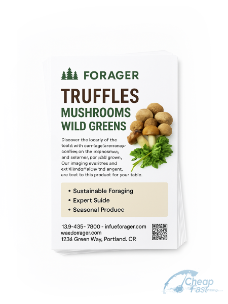 Cheap document printing and digital services