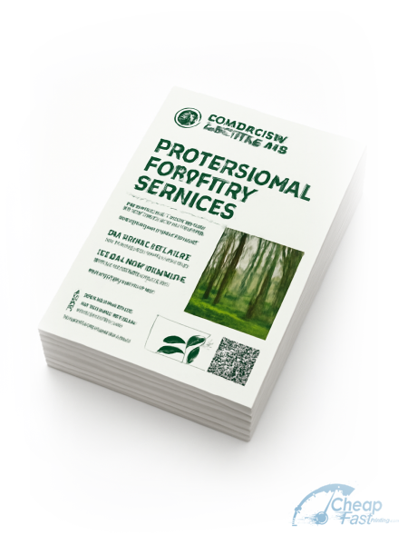 Cheap document printing and digital services