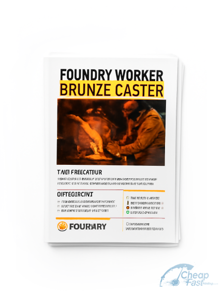 Cheap document printing and digital services