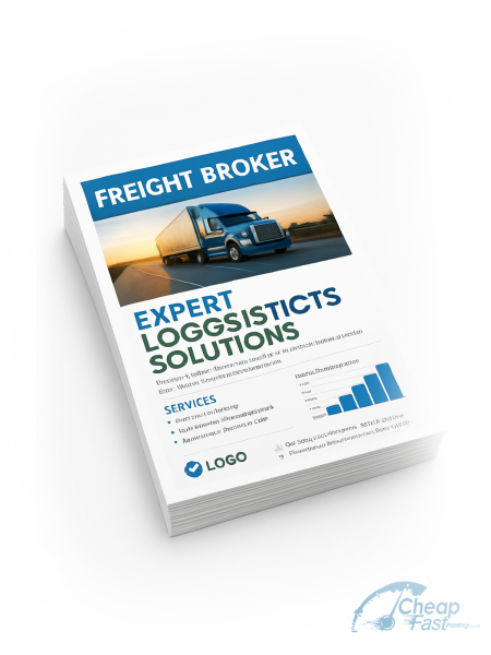 Cheap document printing and digital services