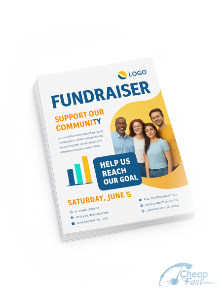 Cheap document printing and digital services