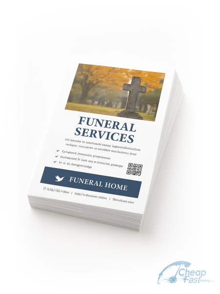 Cheap document printing and digital services