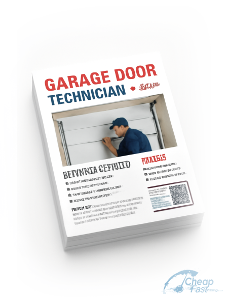 Cheap document printing and digital services