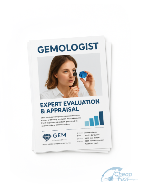 Cheap document printing and digital services