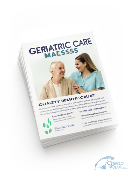 Cheap document printing and digital services