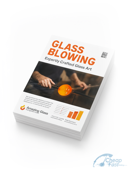 Cheap document printing and digital services