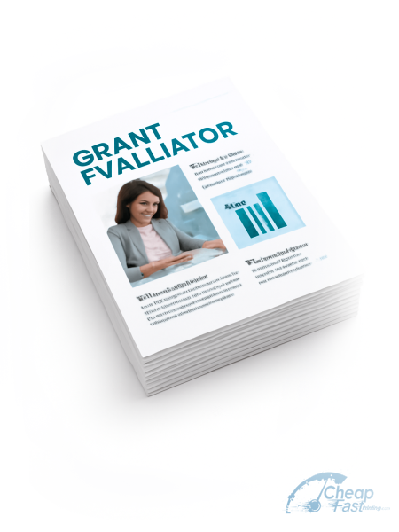 Cheap document printing and digital services