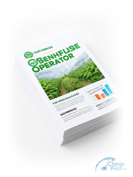 Cheap document printing and digital services