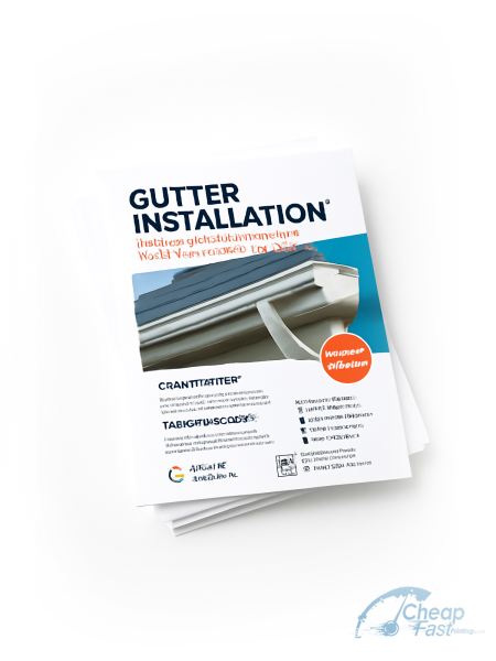 Cheap document printing and digital services