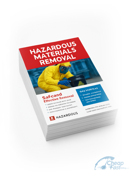 Cheap document printing and digital services