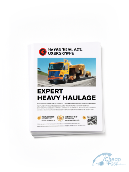 Cheap document printing and digital services