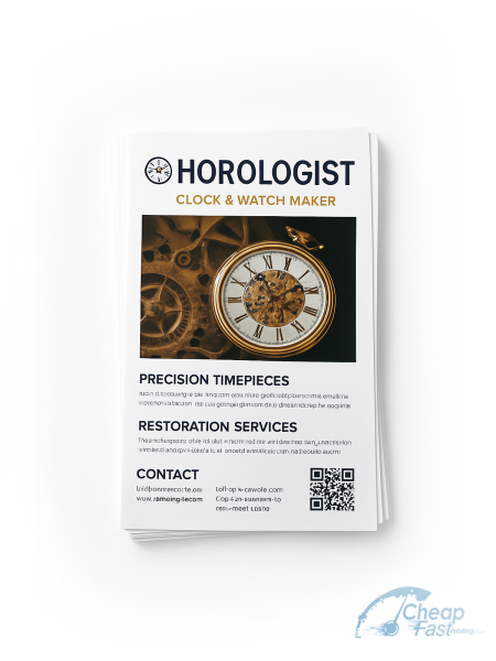 Cheap document printing and digital services