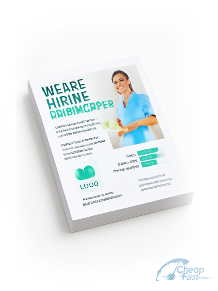 Cheap document printing and digital services