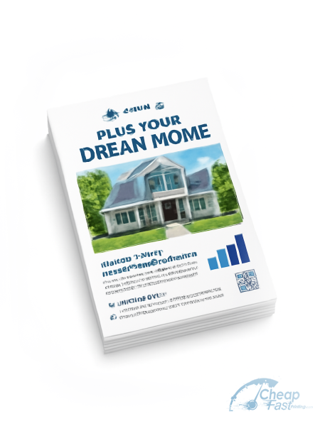 2500 Housing Developer Color Copies