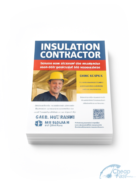 Cheap document printing and digital services