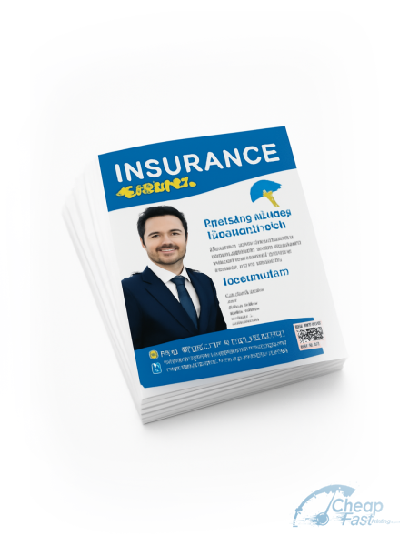 Cheap document printing and digital services