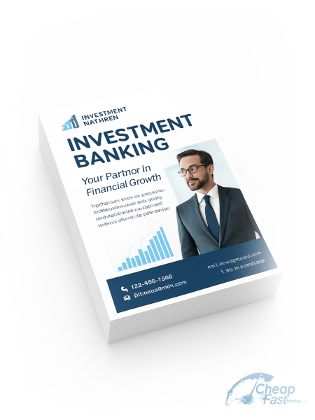 Cheap document printing and digital services