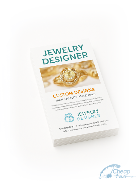 Cheap document printing and digital services