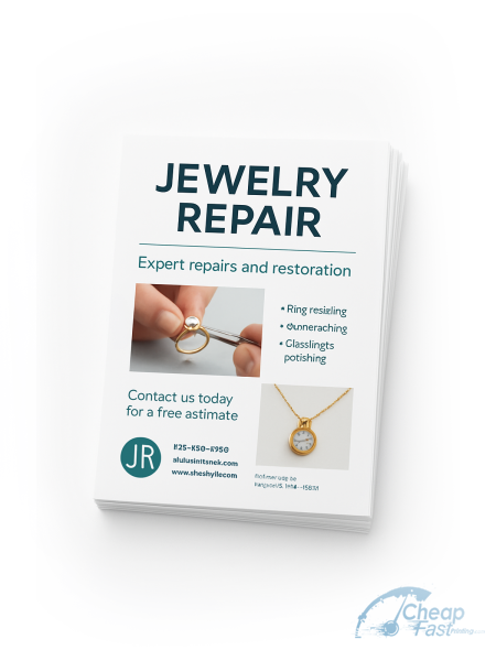 Cheap document printing and digital services