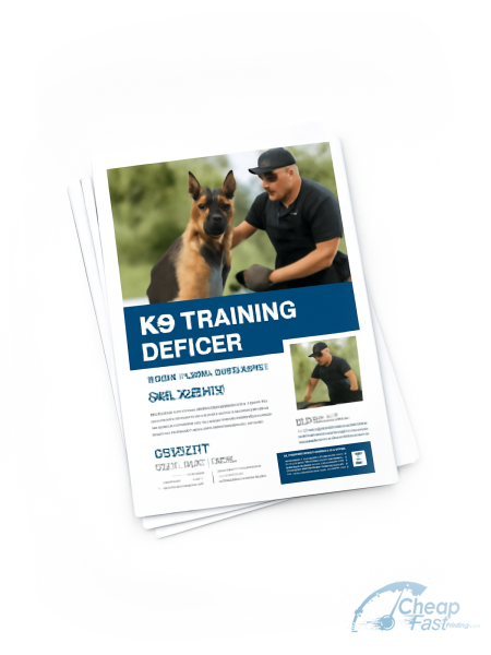 Cheap document printing and digital services