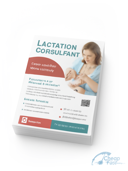 Cheap document printing and digital services