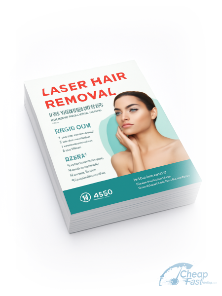 Cheap document printing and digital services