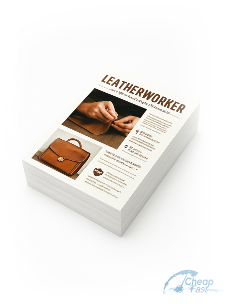 Cheap document printing and digital services