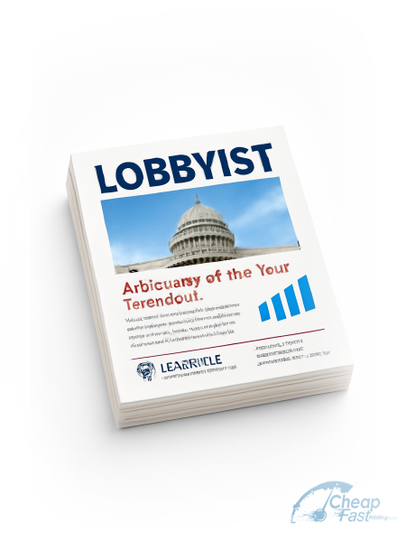 Cheap document printing and digital services