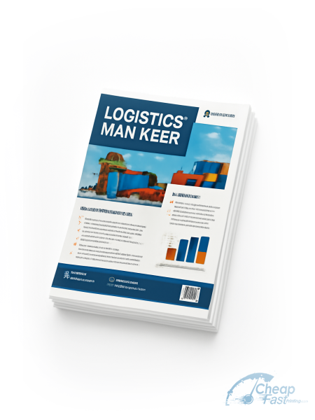 Cheap document printing and digital services