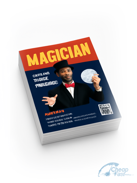 Cheap document printing and digital services