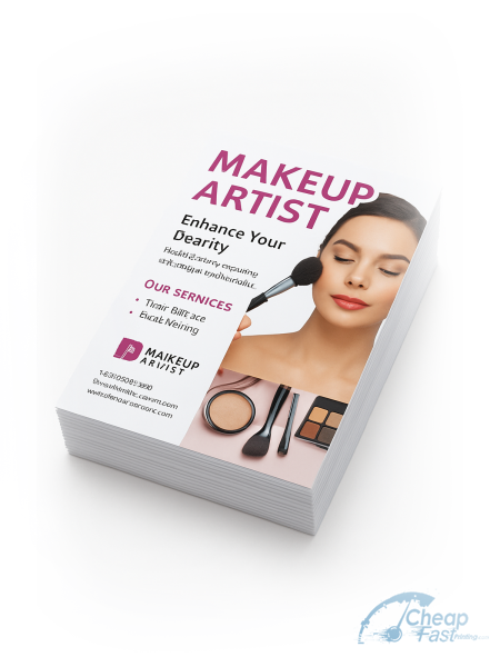 Cheap document printing and digital services