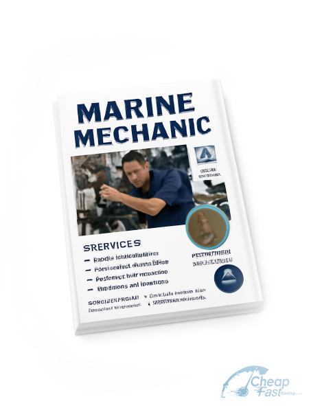 Cheap document printing and digital services