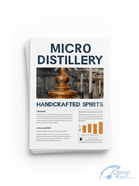 Cheap document printing and digital services