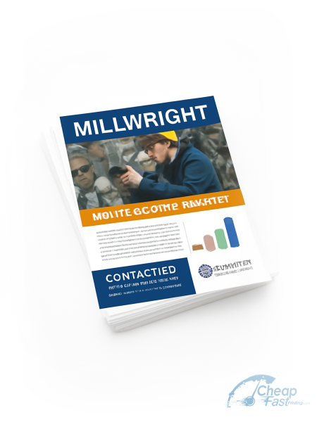 Cheap document printing and digital services