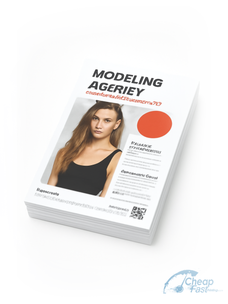 Cheap document printing and digital services