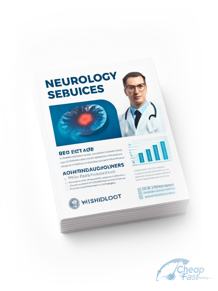 Cheap document printing and digital services