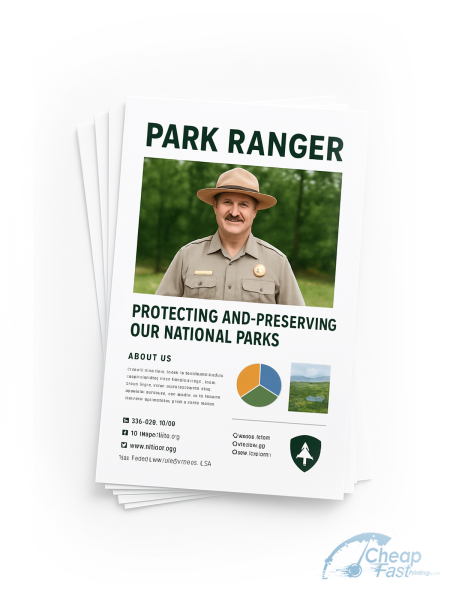 Cheap document printing and digital services