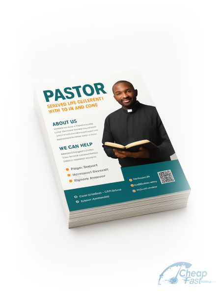 Cheap document printing and digital services