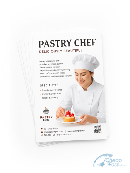 Cheap document printing and digital services